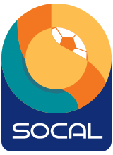 SoCal Soccer League