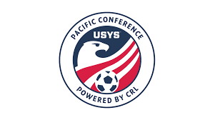 Pacific Conference